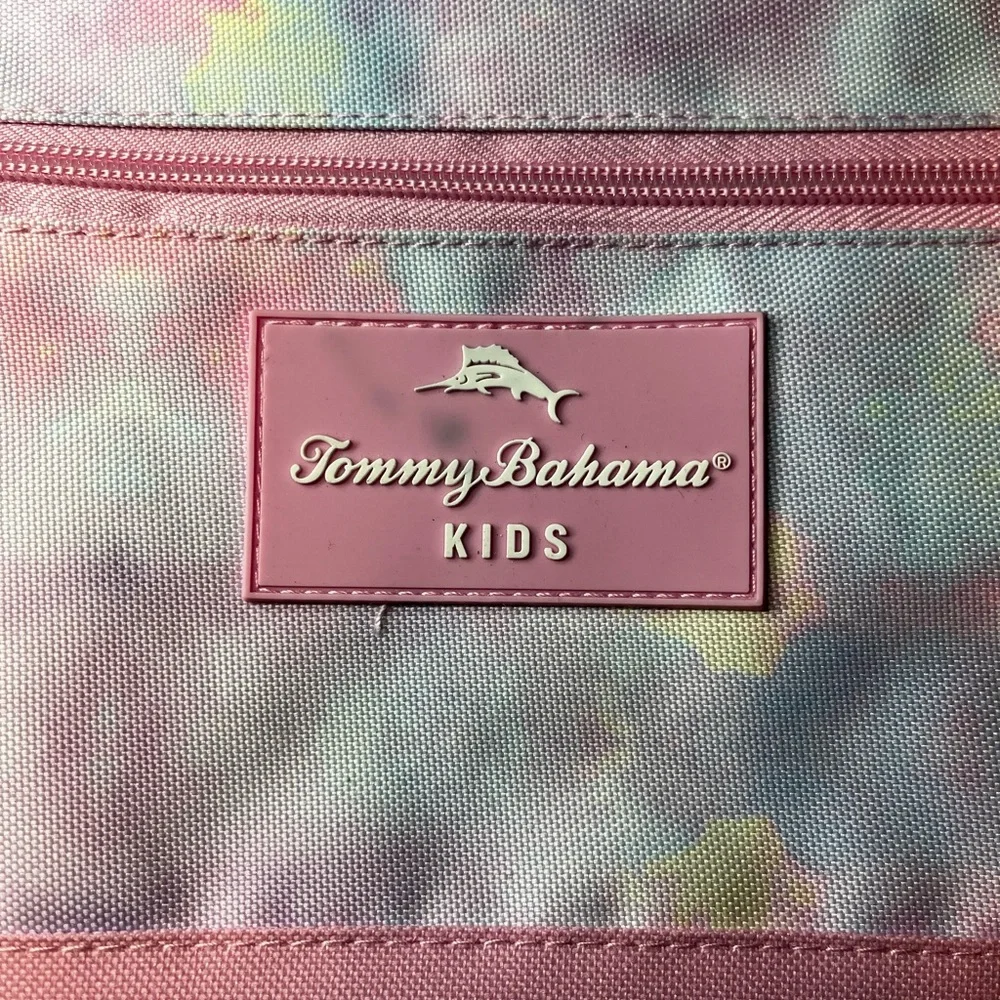 Tommy Bahama tommy bahama